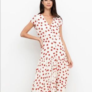 Yumi Kim Marianne Dress